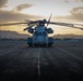 HMH-461 supports V27 during MDMX 1-25