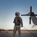 HMH-461 supports V27 during MDMX 1-25