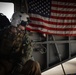 HMH-461 supports V27 during MDMX 1-25