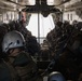 HMH-461 supports V27 during MDMX 1-25