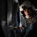HMH-461 supports V27 during MDMX 1-25