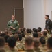 501st Combat Support Wing hosts BTF 25-2 at RAF Fairford