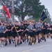 Battalion Run