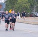 Battalion Run