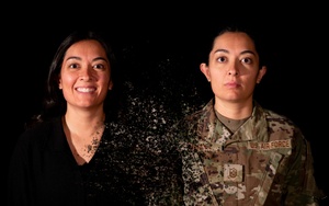 AFN Aviano Radio Spot: Design and Unwind Resiliency Group