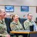 Air National Guard Leadership visits the 139th Airlift Wing