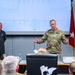 Air National Guard Leadership visits the 139th Airlift Wing