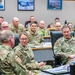 Air National Guard Leadership visits the 139th Airlift Wing