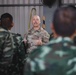 Stryker Maintenance Subject Matter Expert Exchange