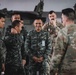 Stryker Maintenance Subject Matter Expert Exchange
