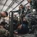 Stryker Maintenance Subject Matter Expert Exchange