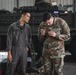 Stryker Maintenance Subject Matter Expert Exchange