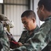 Stryker Maintenance Subject Matter Expert Exchange
