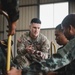 Stryker Maintenance Subject Matter Expert Exchange