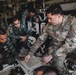 Stryker Maintenance Subject Matter Expert Exchange