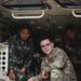 Stryker Maintenance Subject Matter Expert Exchange