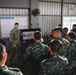 Stryker Maintenance Subject Matter Expert Exchange