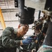 Stryker Maintenance Subject Matter Expert Exchange
