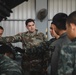 Stryker Maintenance Subject Matter Expert Exchange