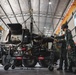 Stryker Maintenance Subject Matter Expert Exchange