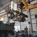 Stryker Maintenance Subject Matter Expert Exchange
