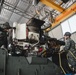Stryker Maintenance Subject Matter Expert Exchange