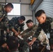 Stryker Maintenance Subject Matter Expert Exchange