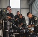 Stryker Maintenance Subject Matter Expert Exchange