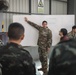 Stryker Maintenance Subject Matter Expert Exchange