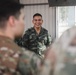 Stryker Maintenance Subject Matter Expert Exchange