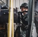 Stryker Maintenance Subject Matter Expert Exchange