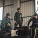Stryker Maintenance Subject Matter Expert Exchange