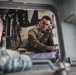 Stryker Maintenance Subject Matter Expert Exchange