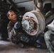 Stryker Maintenance Subject Matter Expert Exchange