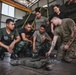 Stryker Maintenance Subject Matter Expert Exchange