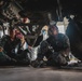 Stryker Maintenance Subject Matter Expert Exchange