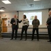 USASA Quarterly Town Hall