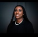 Engineering the Future: Tamika Richardson’s Mission to Advance Warfighter Readiness