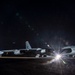 B-52s launch first missions for Bomber Task Force 25-2