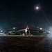 B-52s launch first missions for Bomber Task Force 25-2