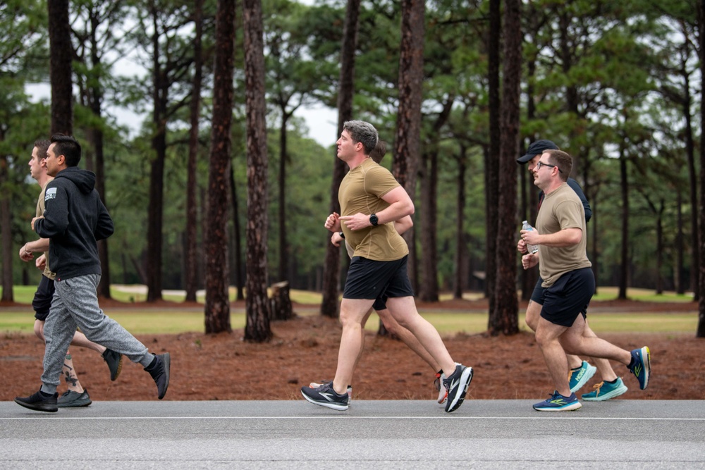 Hurlburt Field honors Ratchet 33 crew