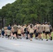 Hurlburt Field honors Ratchet 33 crew