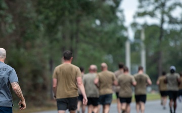 Hurlburt Field honors Ratchet 33 crew