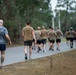 Hurlburt Field honors Ratchet 33 crew