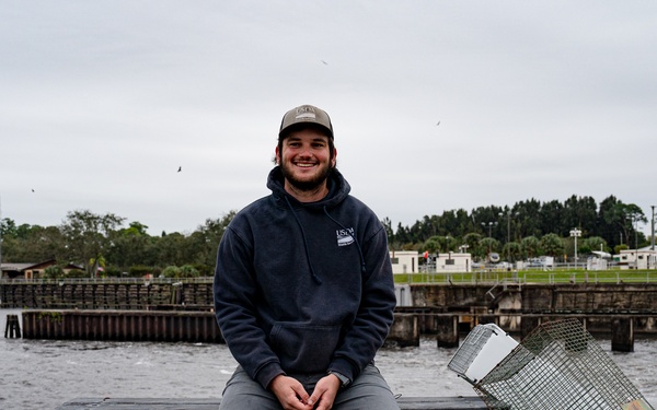 Saving our Infrastructure