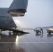 434th Air Refueling Wing packs up for Cope North 2025