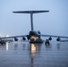 434th Air Refueling Wing packs up for Cope North 2025