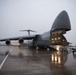 434th Air Refueling Wing packs up for Cope North 2025