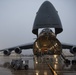 434th Air Refueling Wing packs up for Cope North 2025