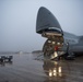 434th Air Refueling Wing packs up for Cope North 2025